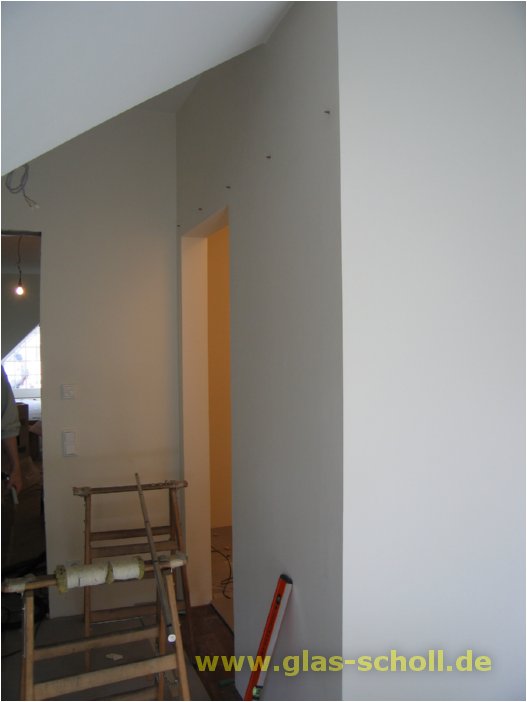 (c) 2005 www.Glas-Scholl.de